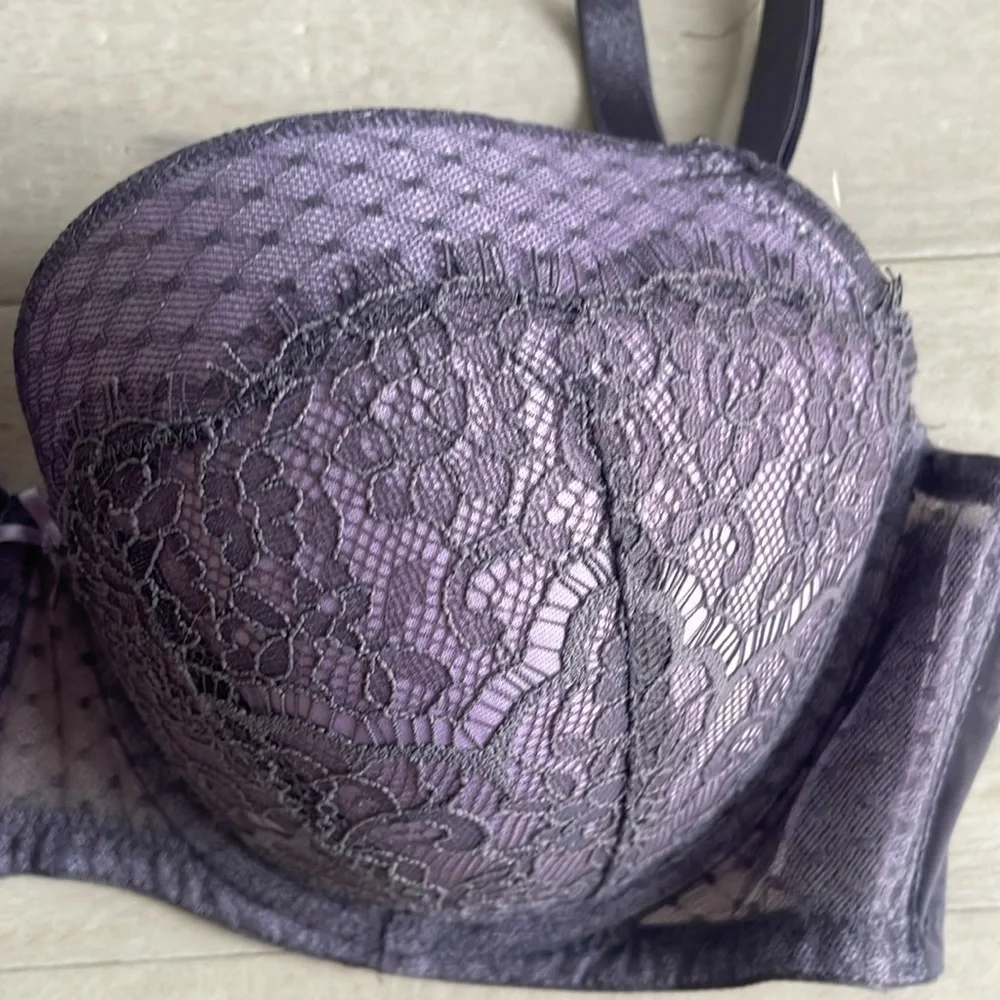Victorias Secret victoria secrets